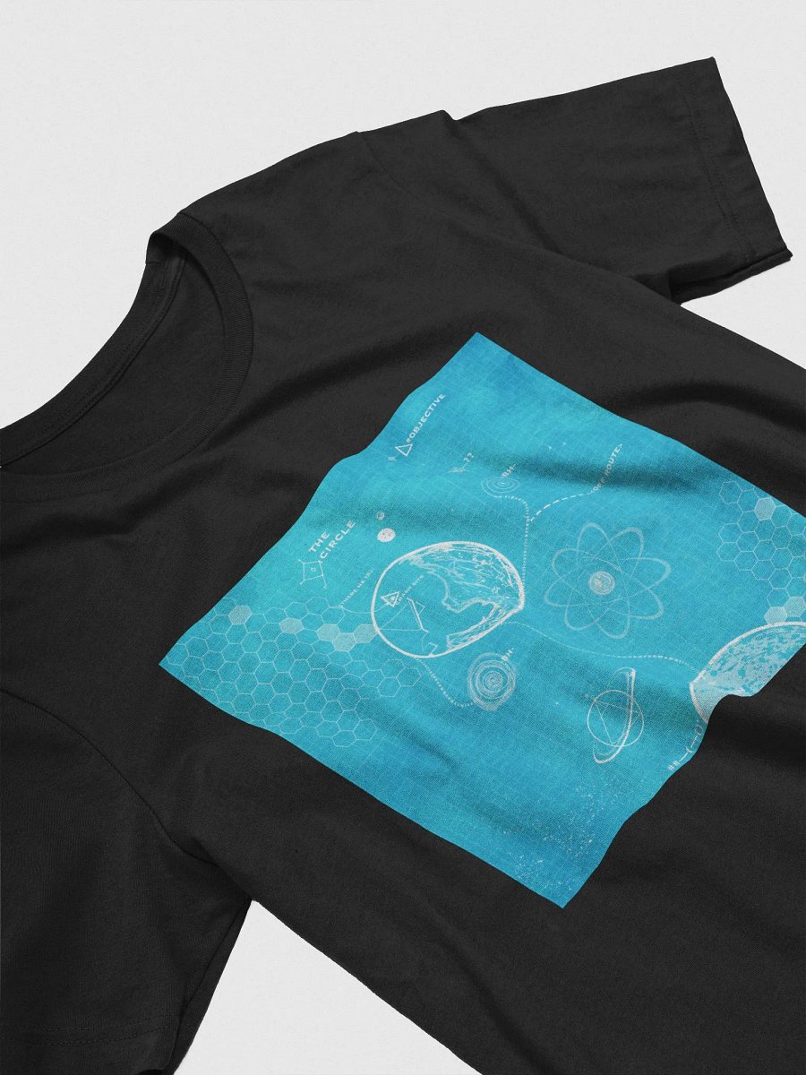 The 9th (T-shirt) product image (13)