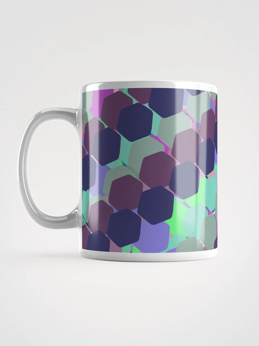 elleo shapes product image (13)
