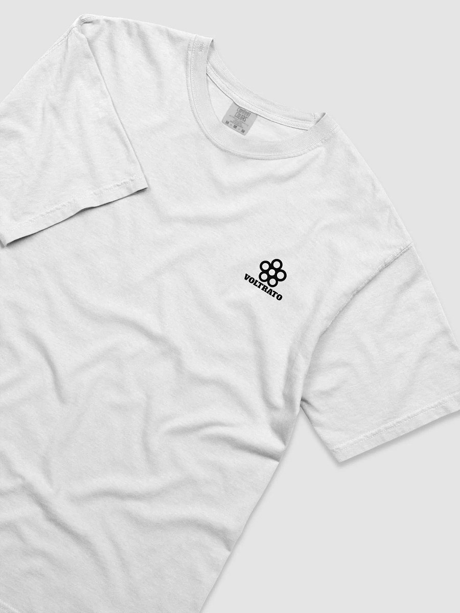 Full Black (LIMITED) product image (3)