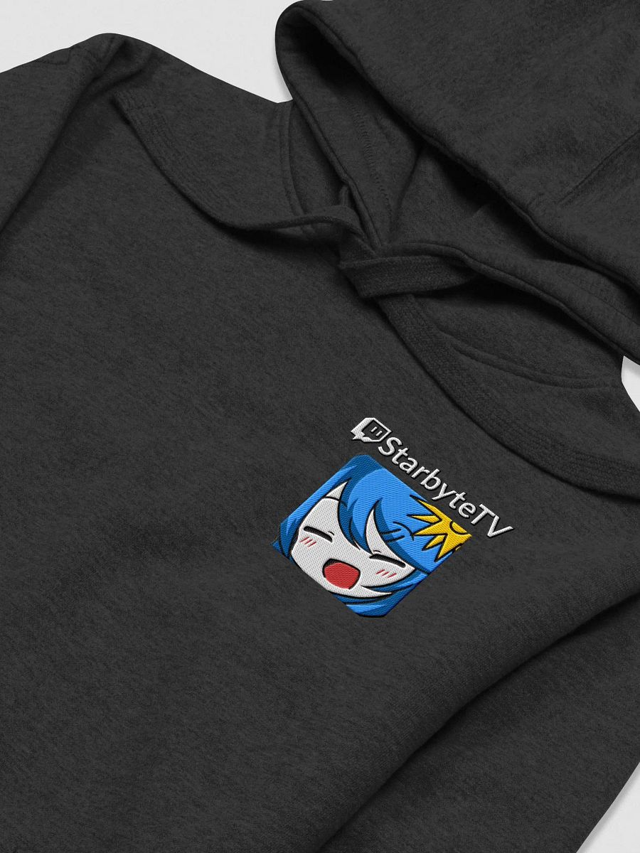 Astra AYAYA Hoodie product image (32)