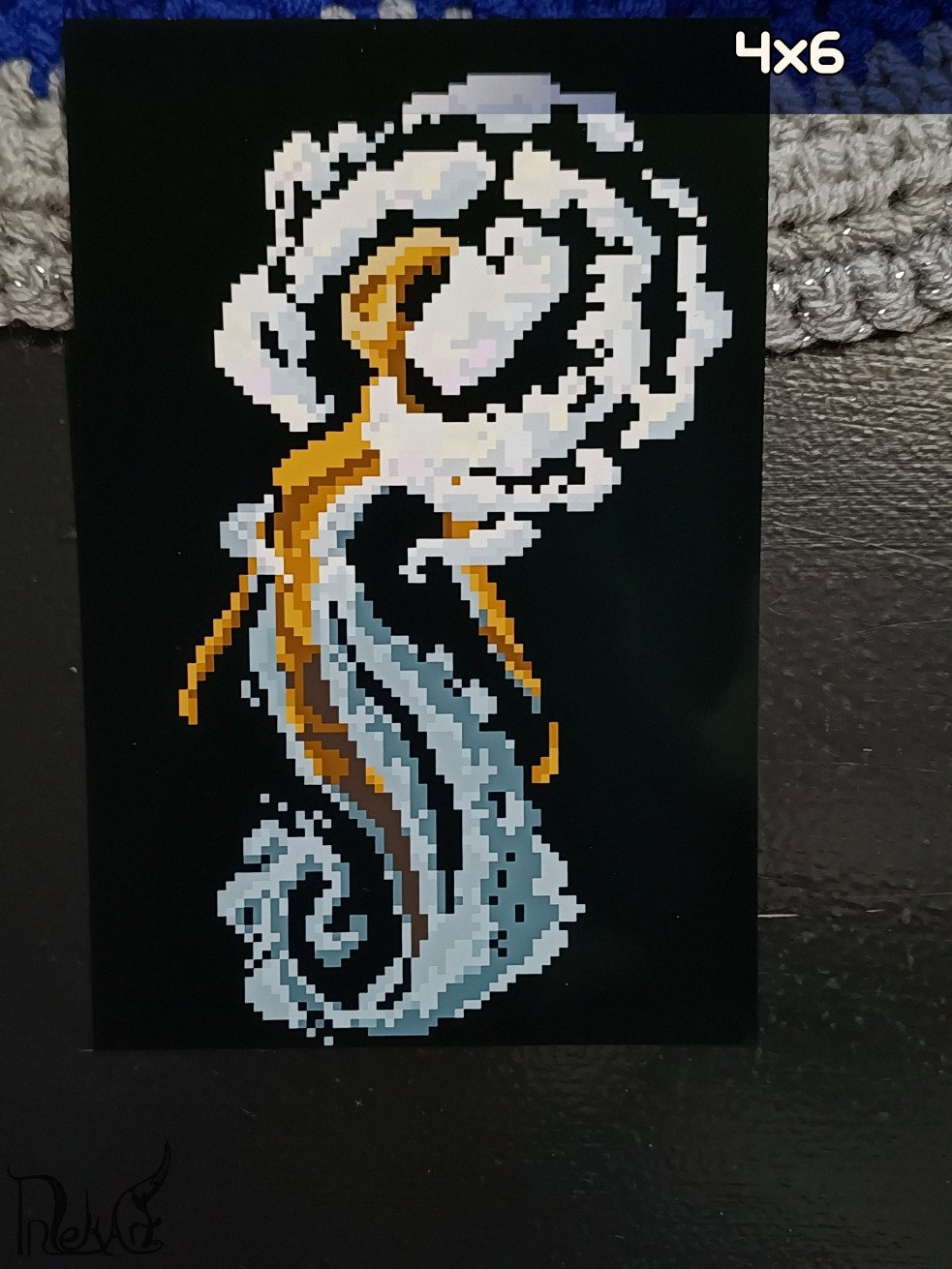 Nimbus Print product image (1)