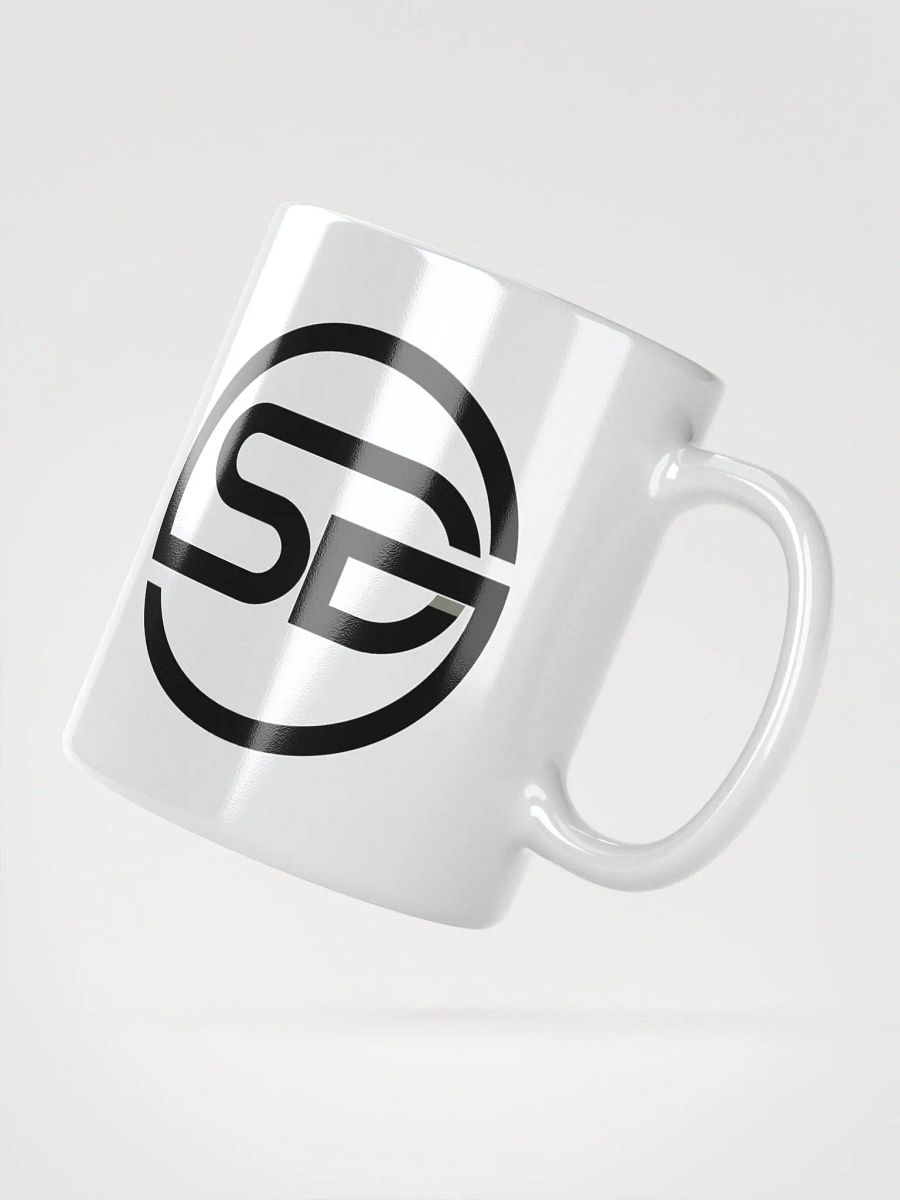 Sylver Mug product image (2)
