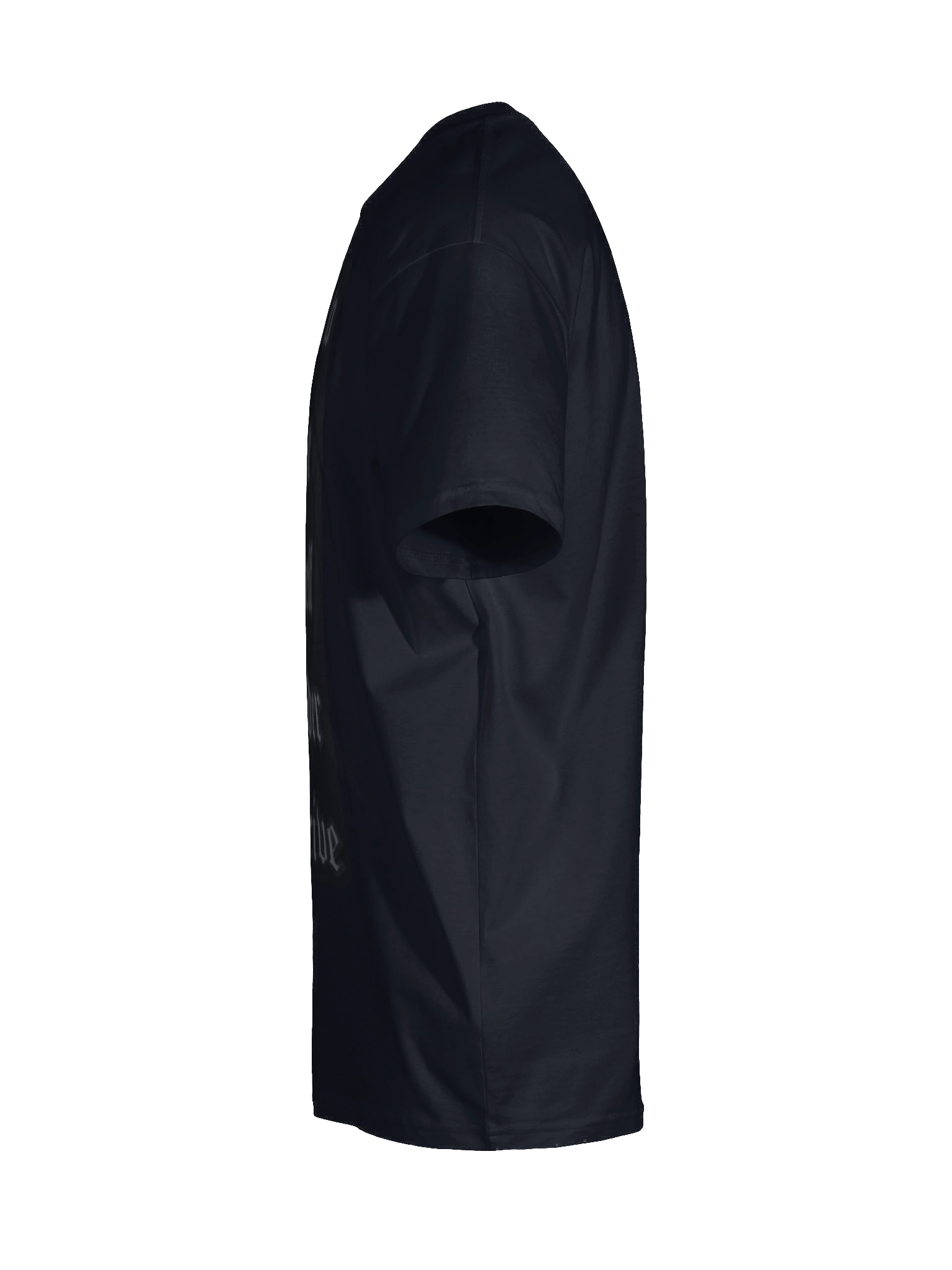 Lost Jenrick product image (27)