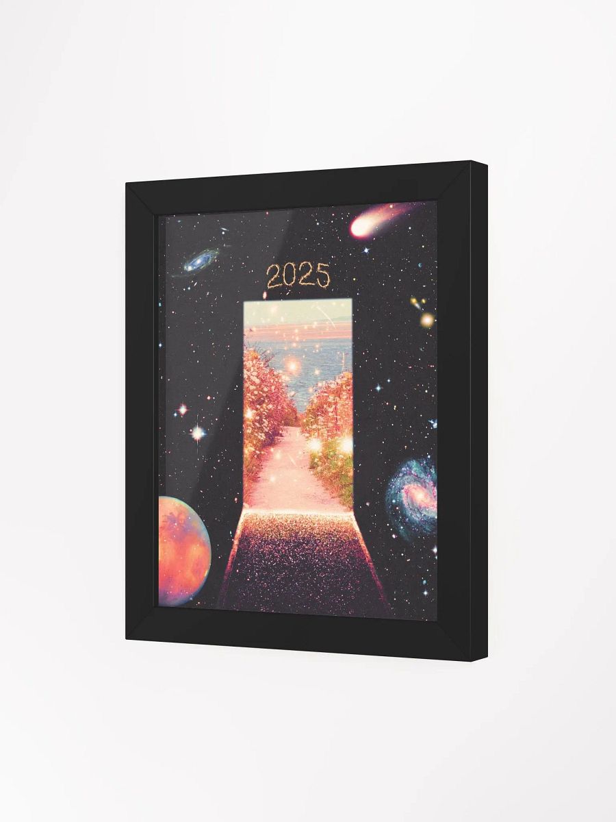 Welcome 2025 product image (21)
