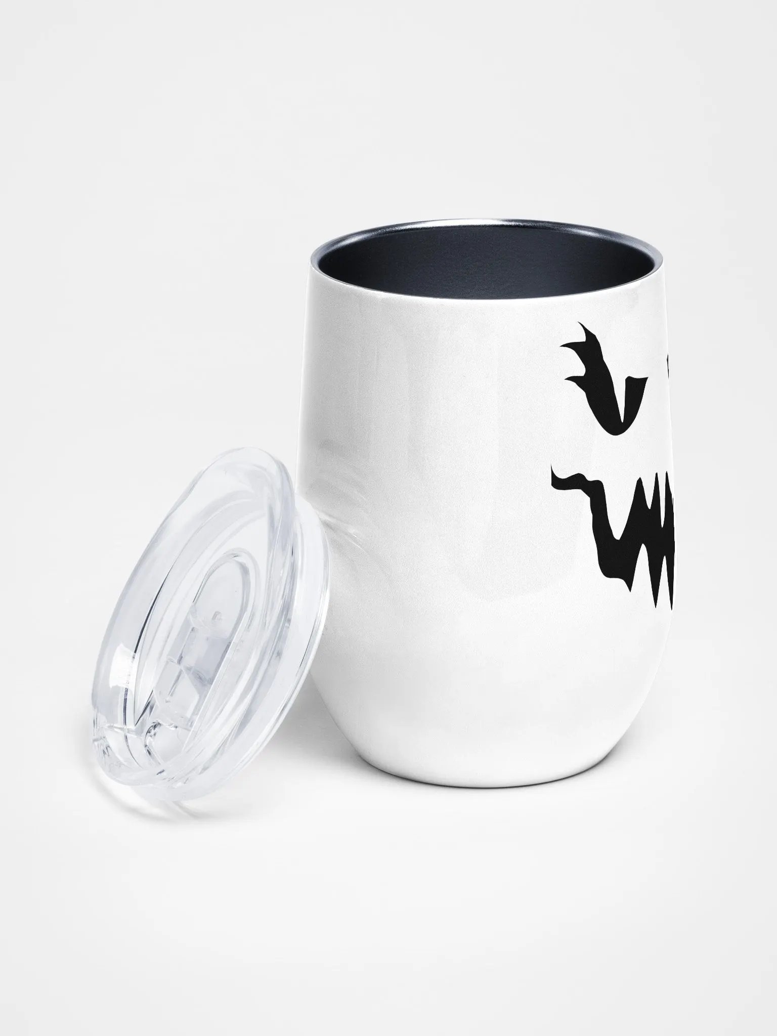 ChainingGhost Tumbler product image (2)