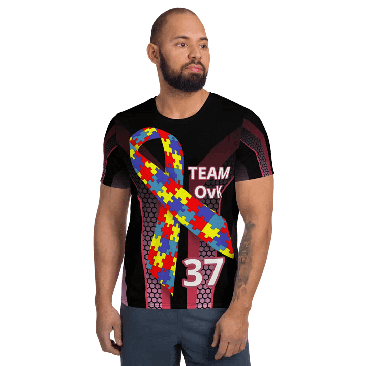 OG_luke OvK Team jersey product image (1)
