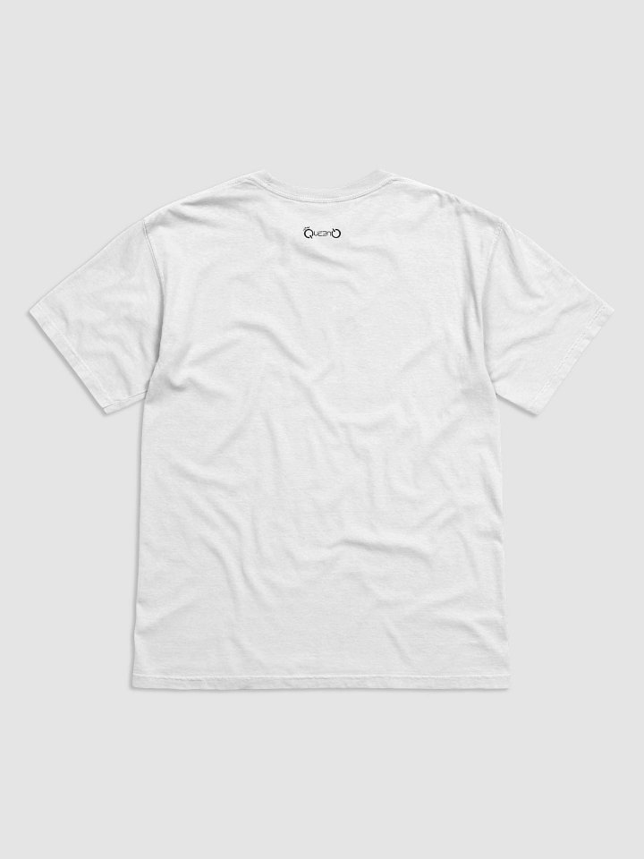 [Light] Simple Q T product image (2)