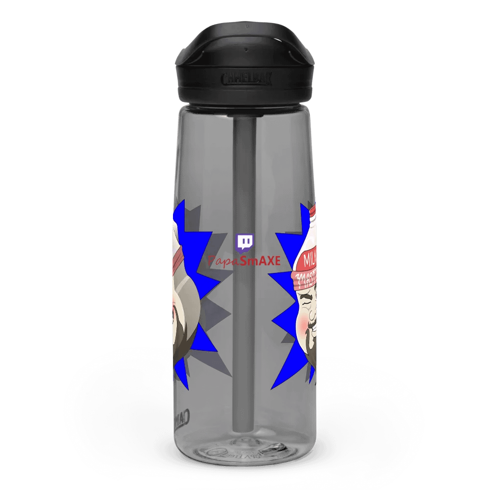 Hydration Is Important product image (3)