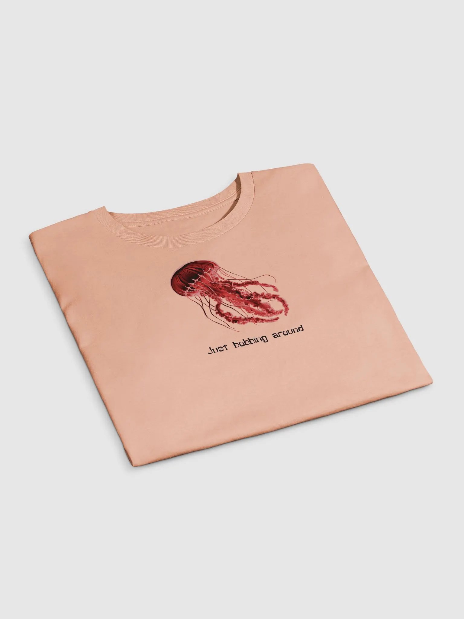 Jellyfish #1 product image (28)