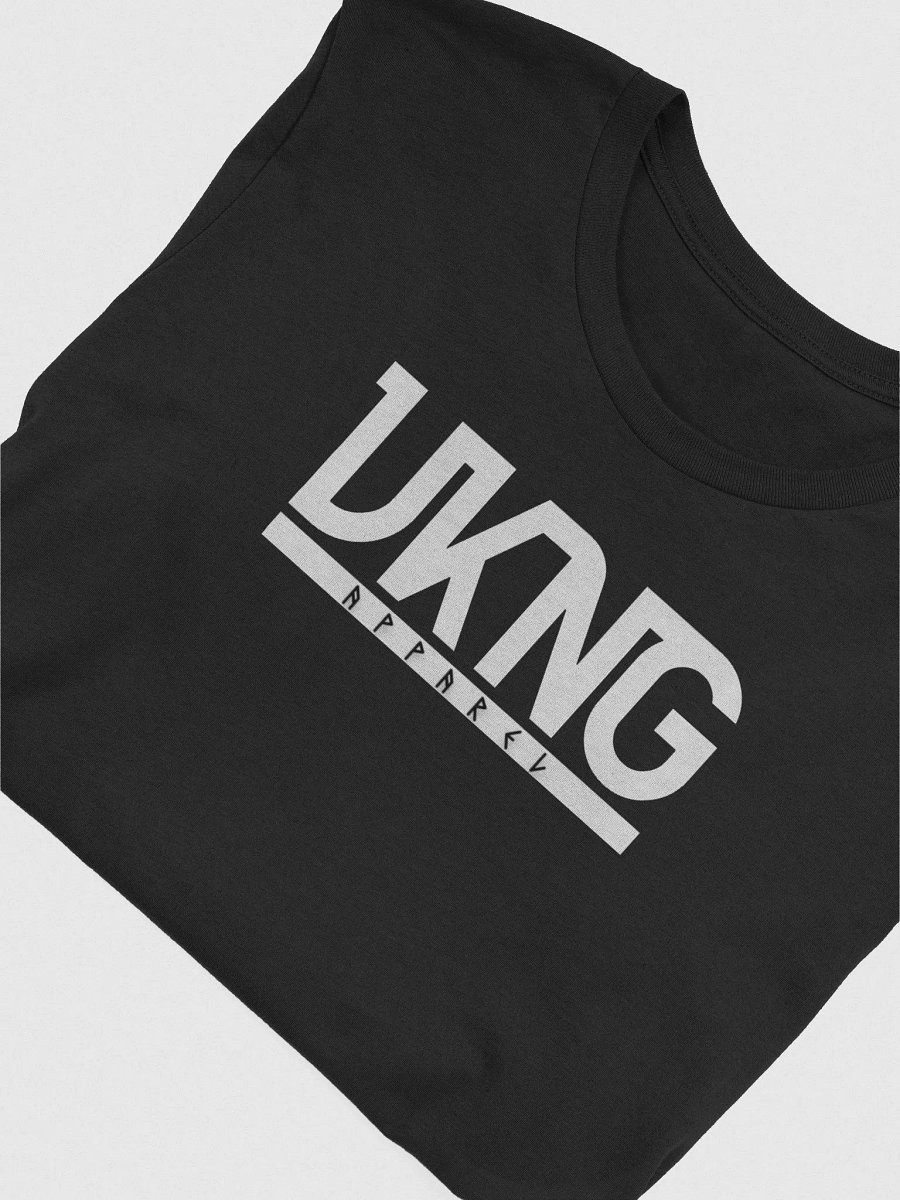 VKNG TEE product image (3)
