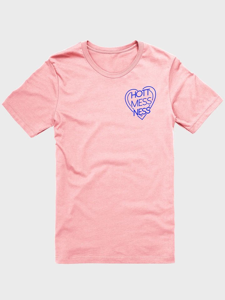 Blue Logo product image (2)