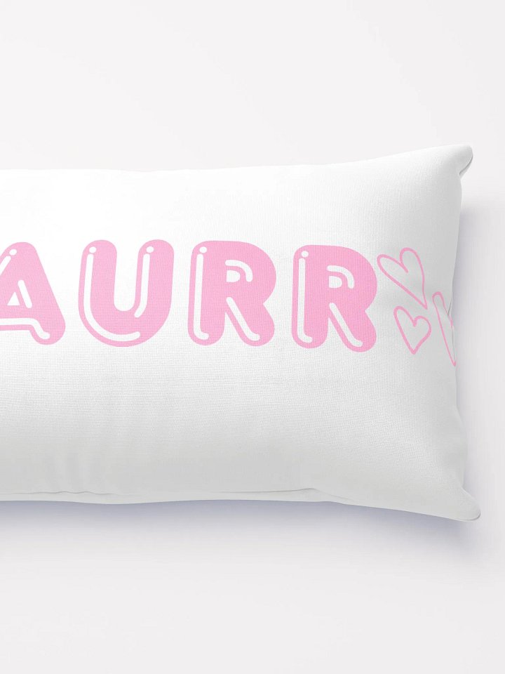 Naur Pillow product image (6)