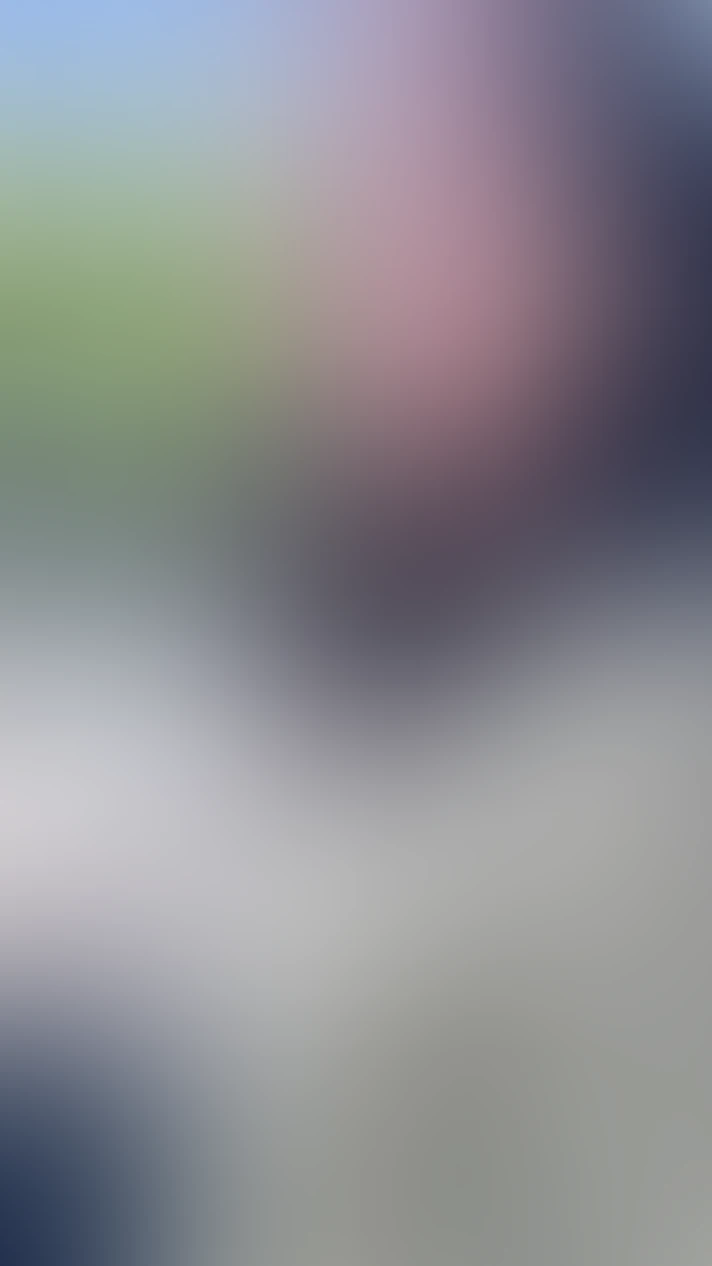 Video thumbnail background