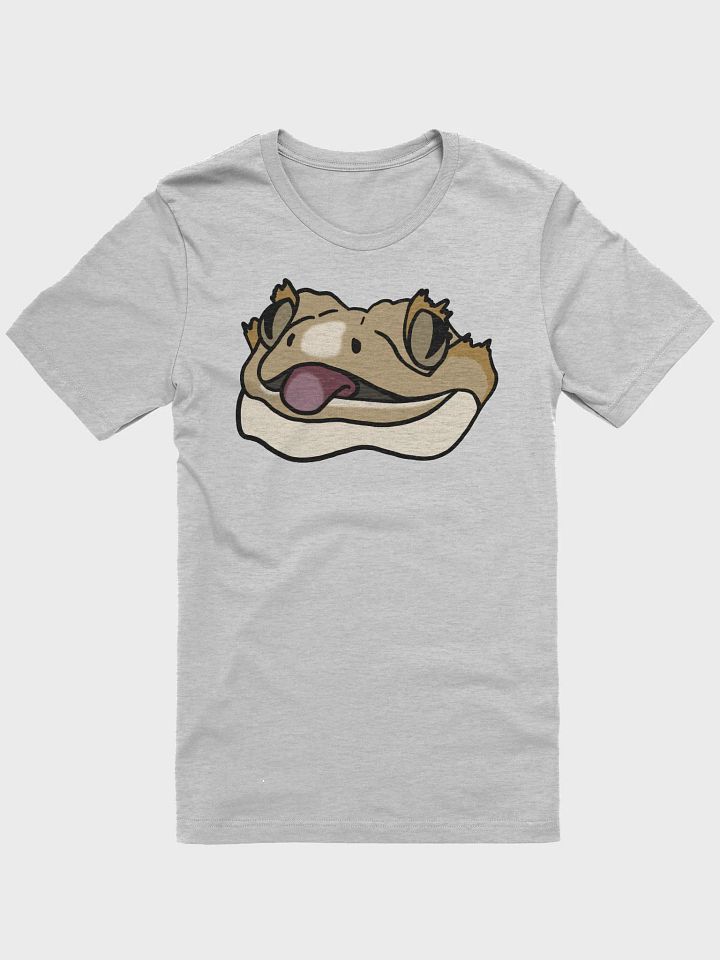 Derpy Lizard product image (1)