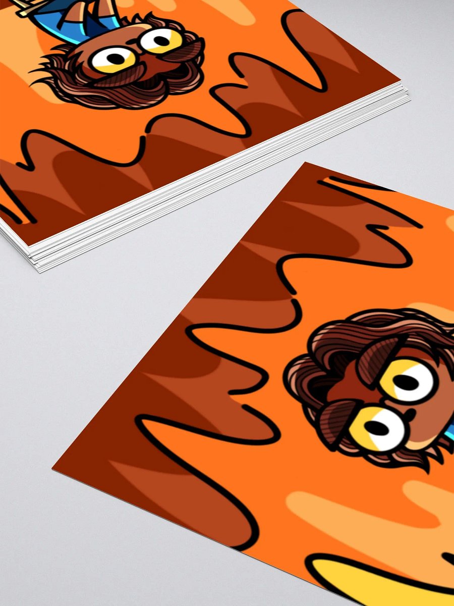 This is fine product image (7)