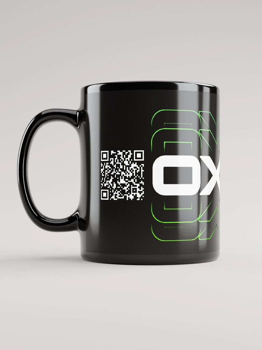 OXBE Mug product image (6)