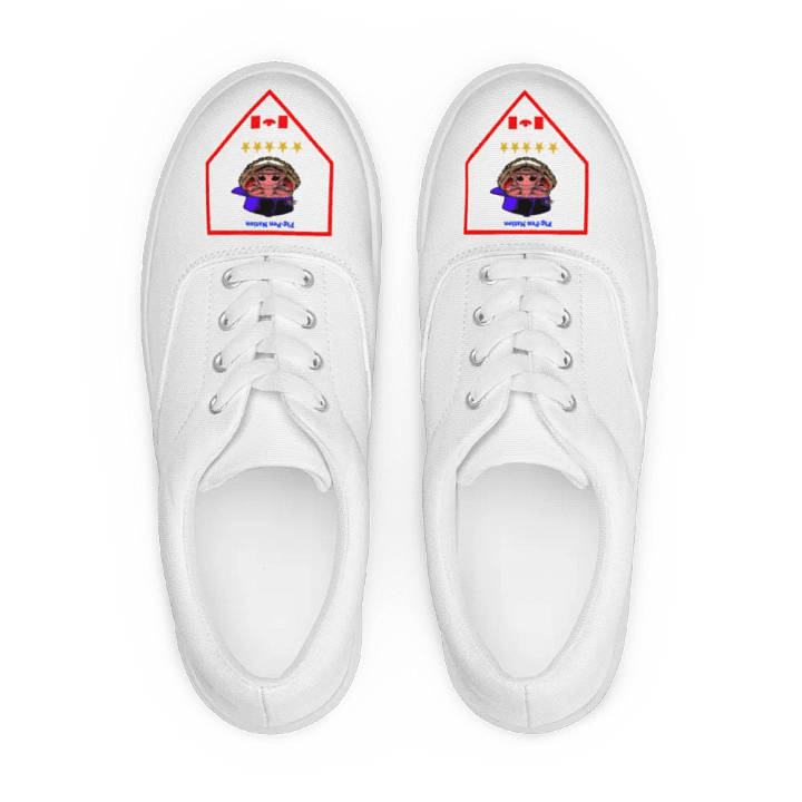 I support speedy product image (1)