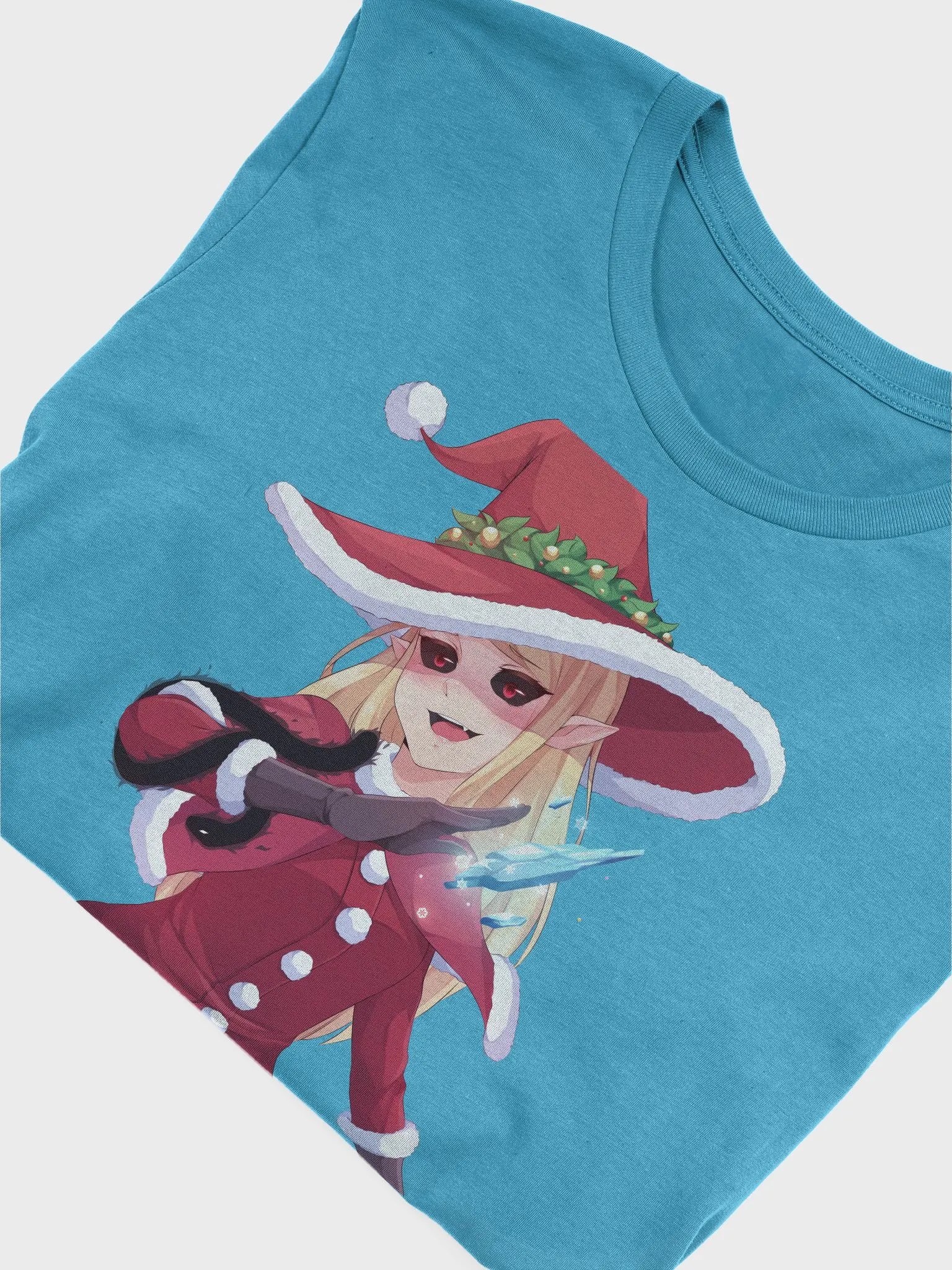 Christmas (2023) T-Shirt product image (5)