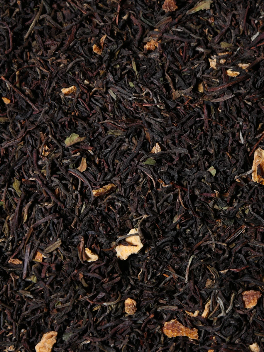 Monarch Collection Teas and Infusions product image (3)