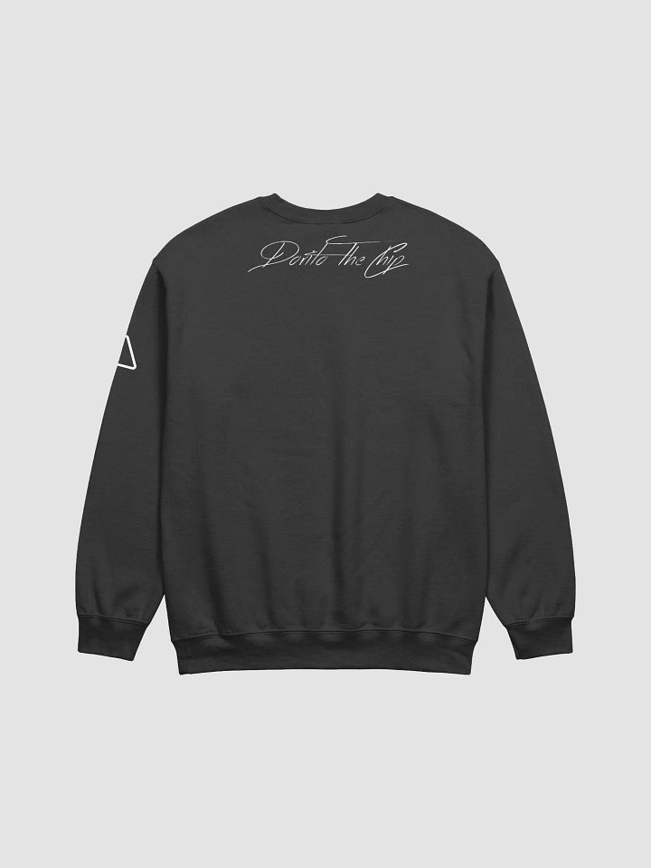 Cinder & Sage Crewneck product image (2)