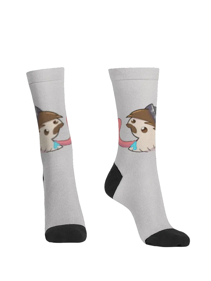Carpet Lickers. product image (1)