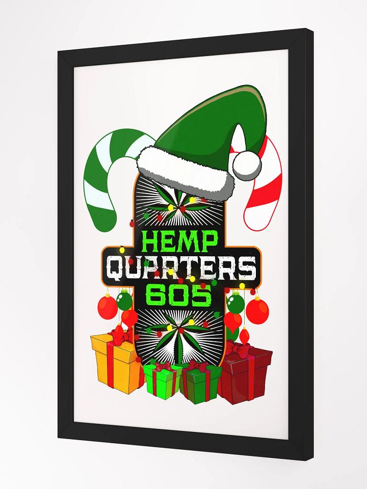 HQ Christmas product image (2)
