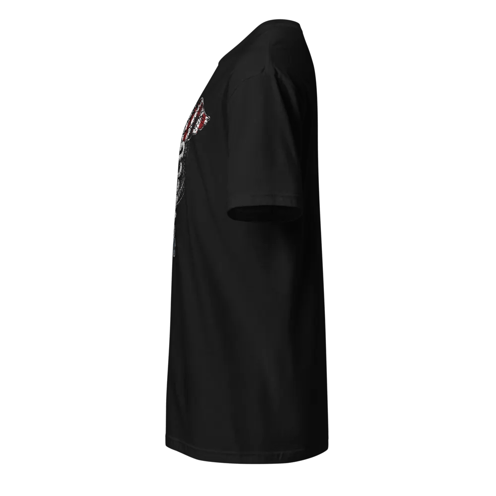 Nurse USA product image (7)