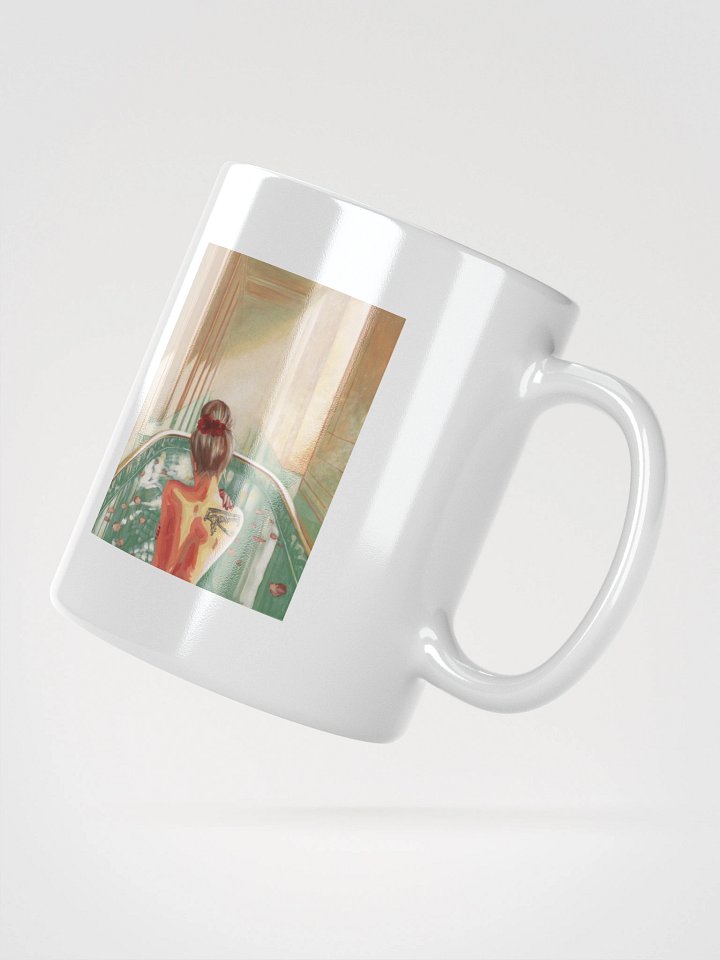 Self Love product image (5)