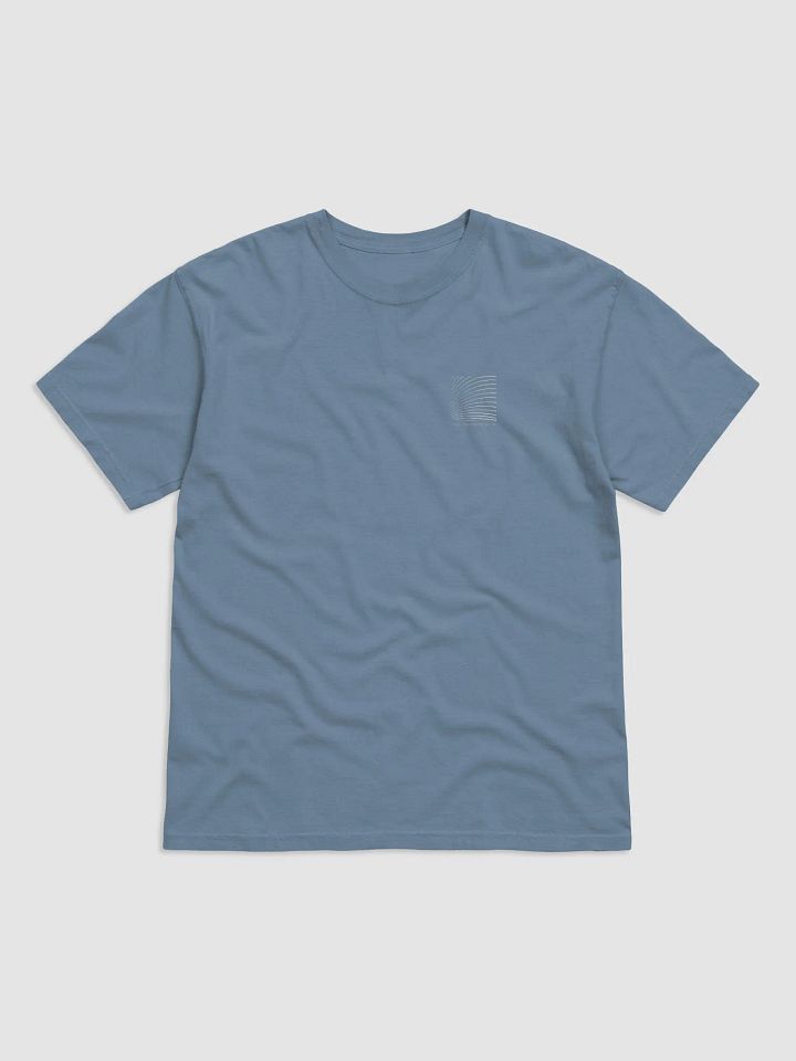 Cool, Calm & Collected product image (6)