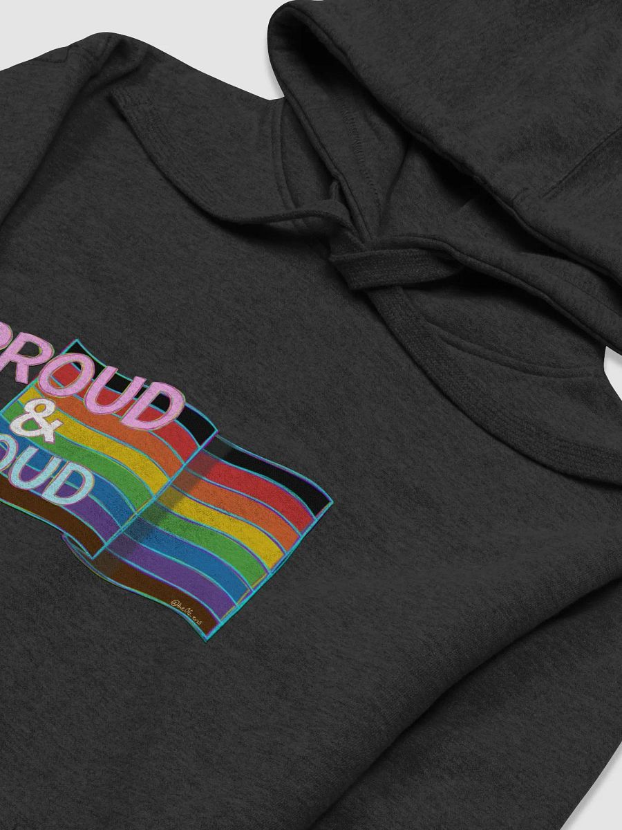 Proud product image (28)