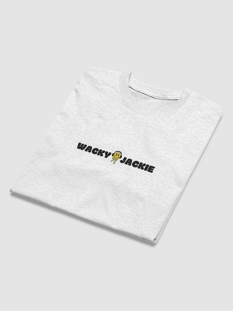 Wacky Jackie Tee product image (3)