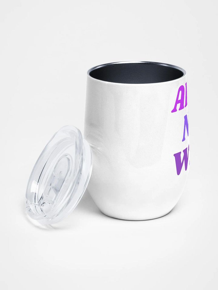 Wine Tumbler product image (2)