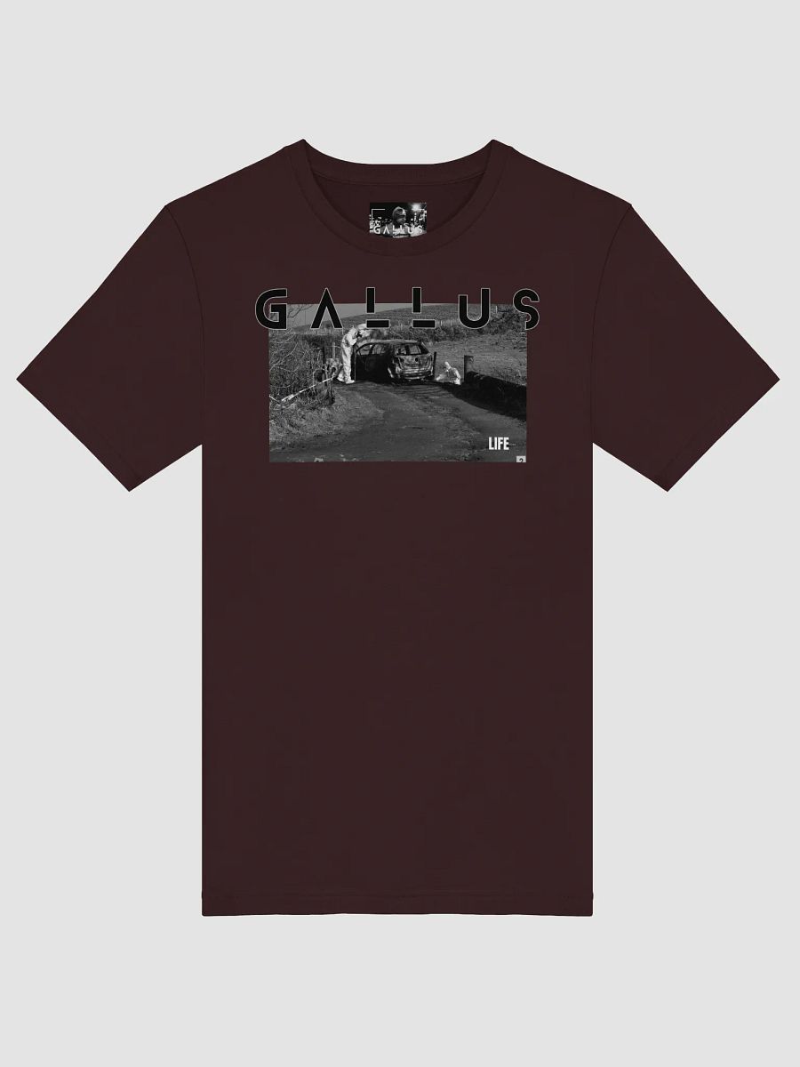 Gallus 2025 Life Collection product image (44)