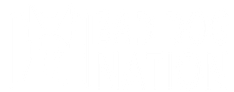 Bad Dog Nation Apparel