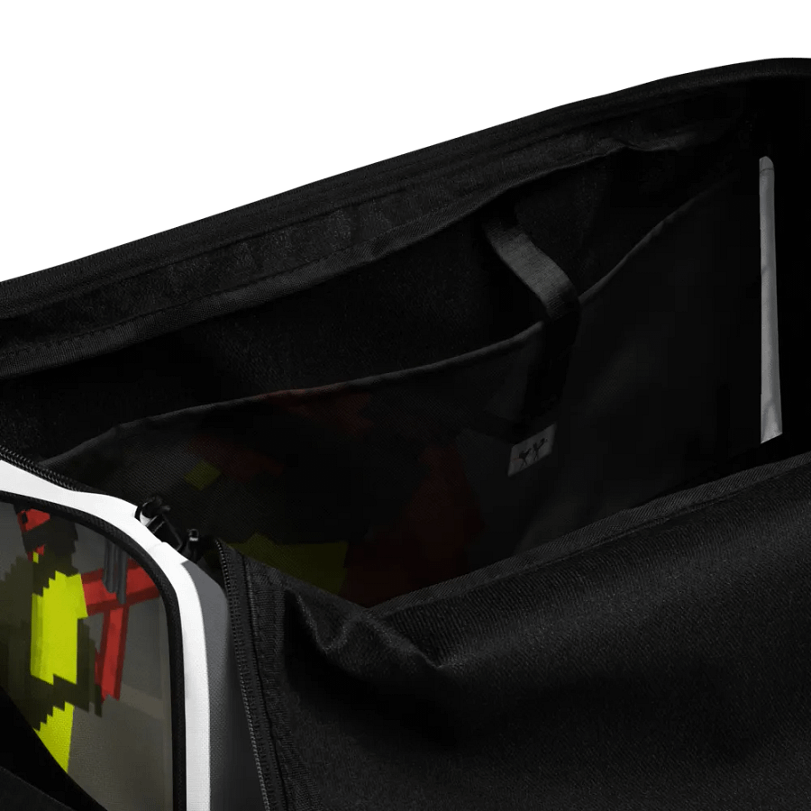 THE OWNERS bag product image (4)