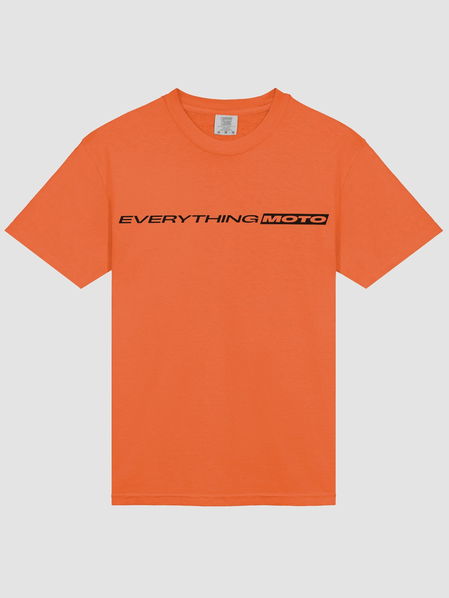 Everything Moto product image (12)