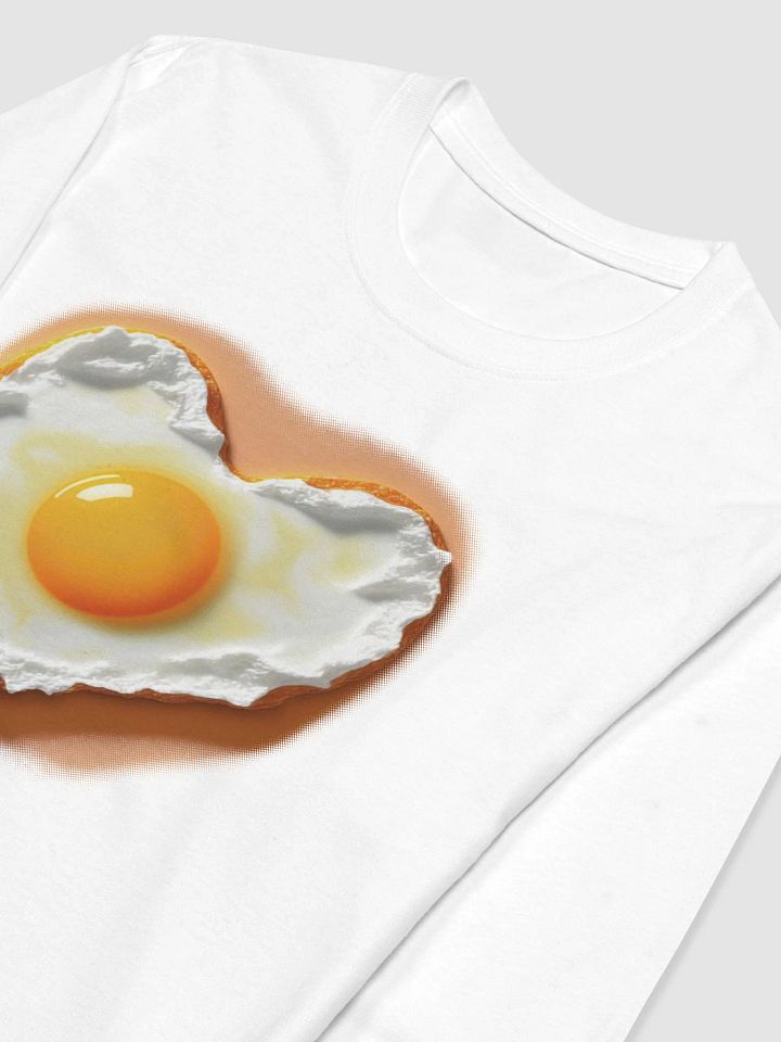 Loveggs product image (1)