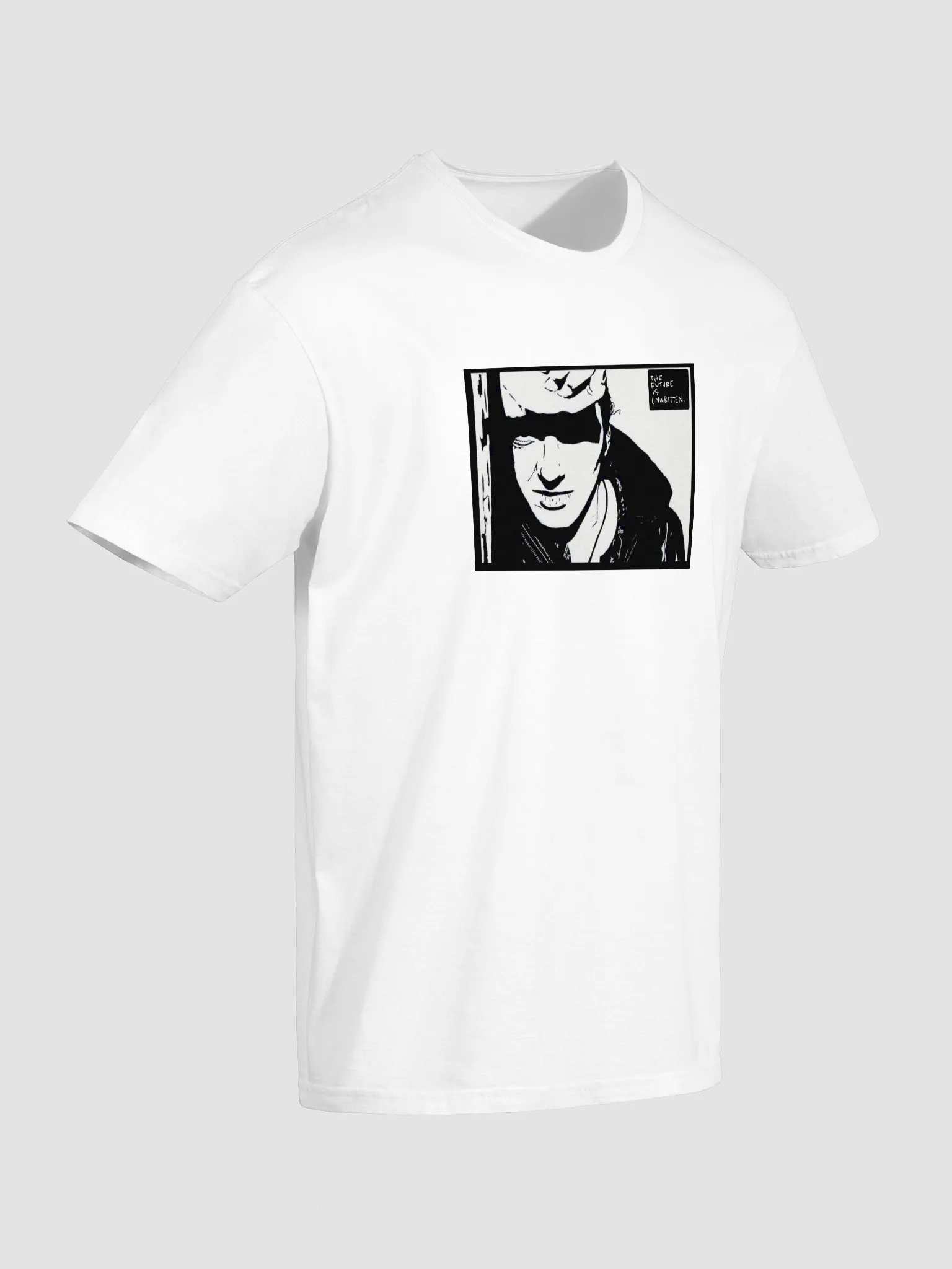 The Only Shirt That Matters product image (5)
