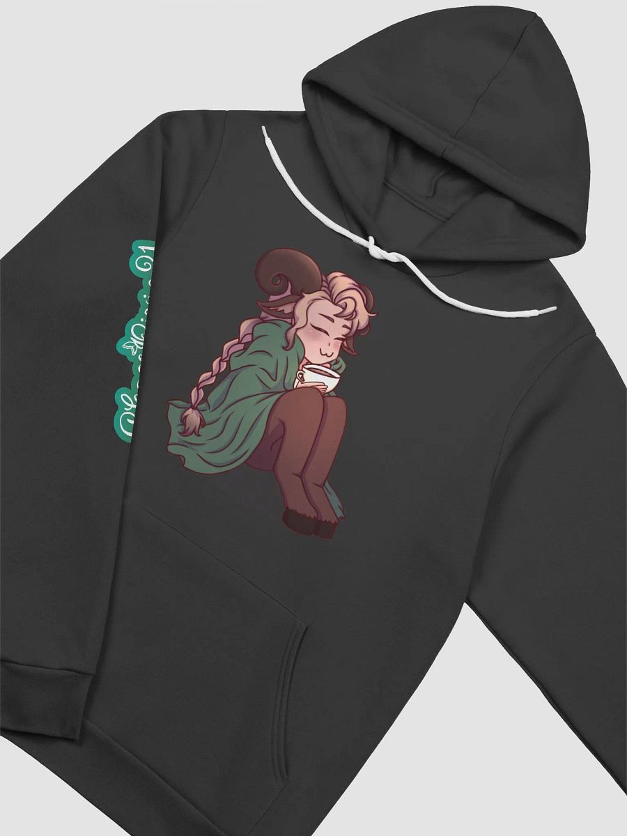Cozy day hoodie product image (9)
