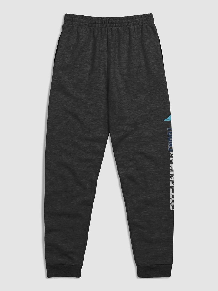 TGC JOGGERS product image (2)