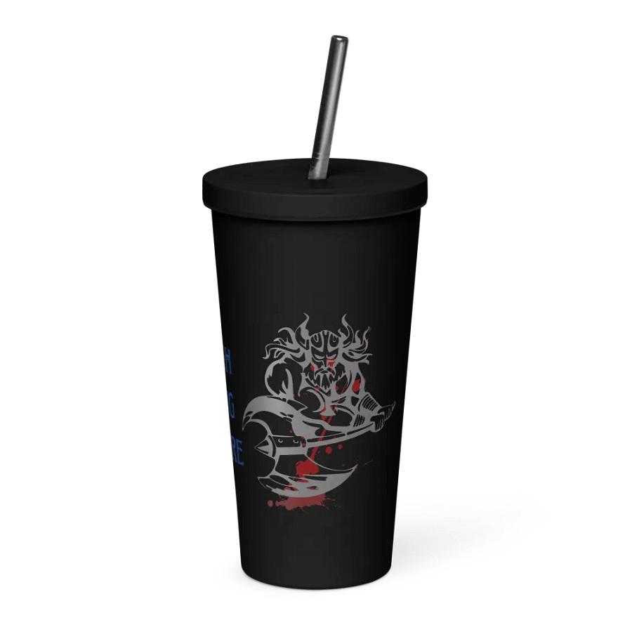 Tonight We Raid! product image (7)