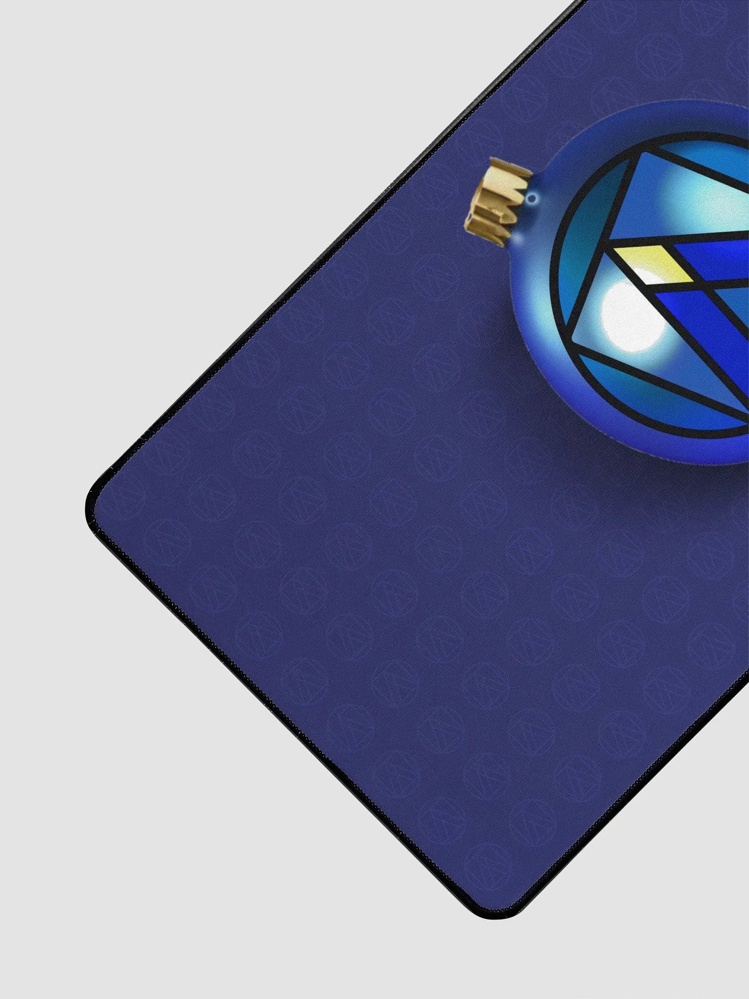 JustPlainBalls Desk Mat product image (3)