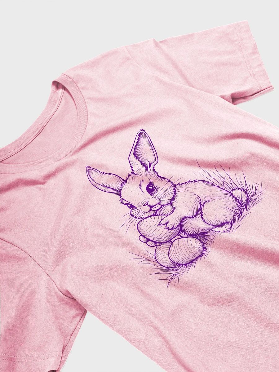 The Purple Hare Tee product image (3)