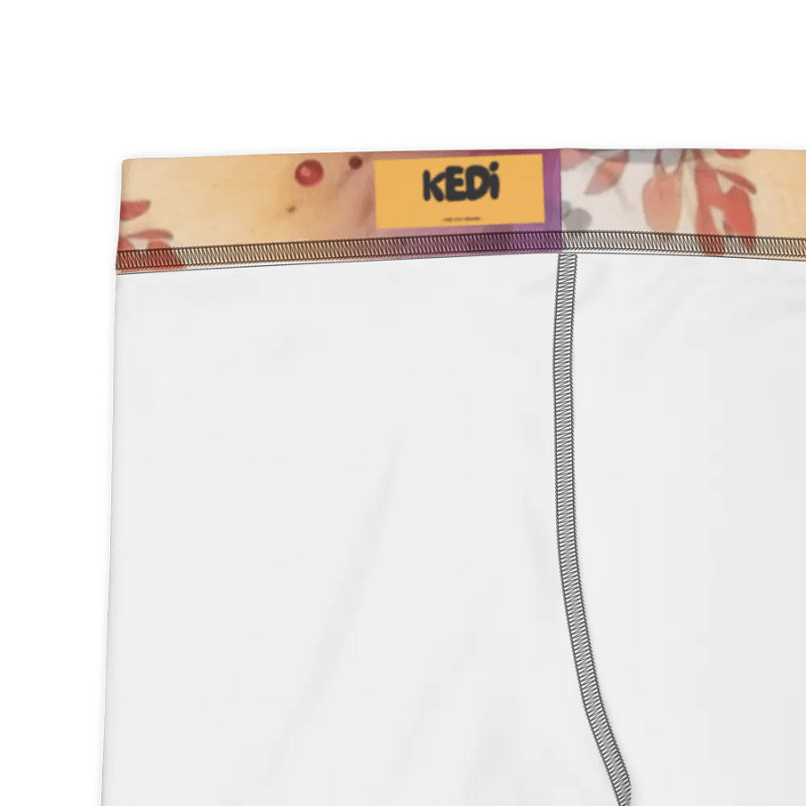 Garden Collection Leggings product image (4)