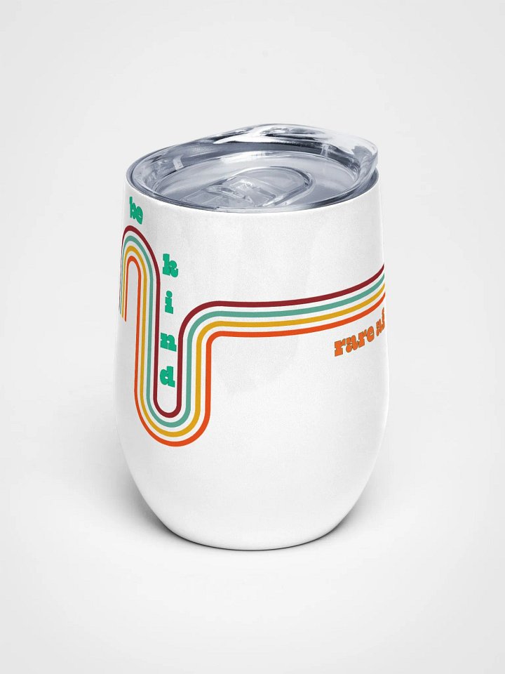 Be Kind (& groovy) product image (1)