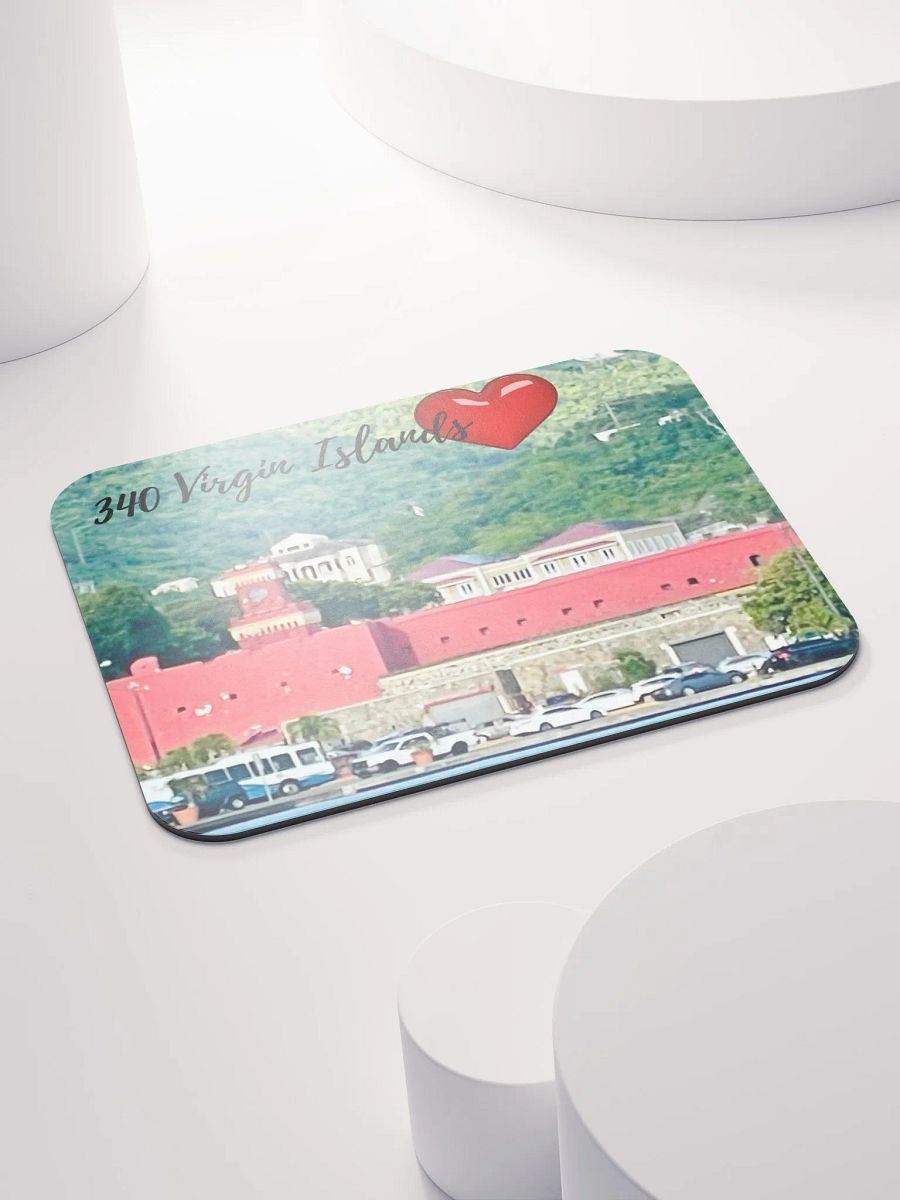 #340VILove product image (4)