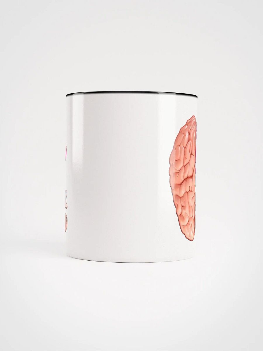 Positivity - To Your Mind Mug product image (58)