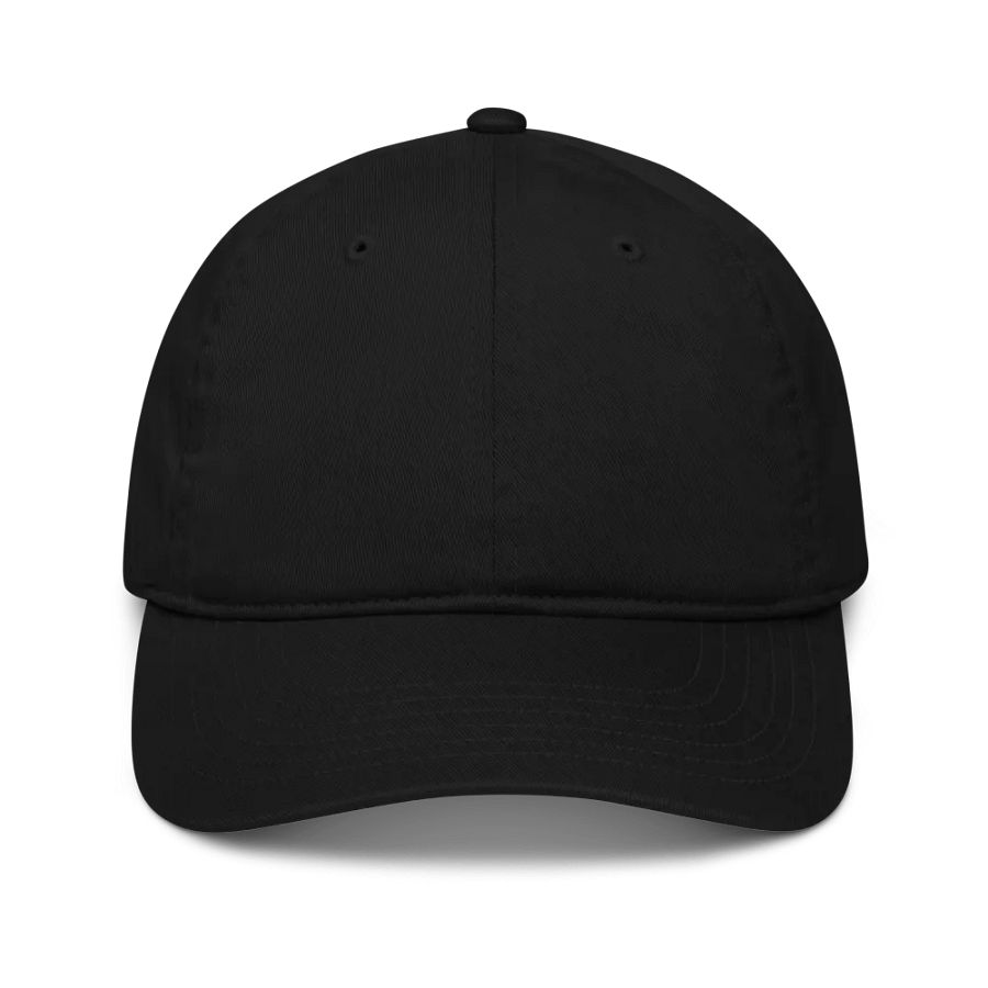Wallin Cap product image (2)