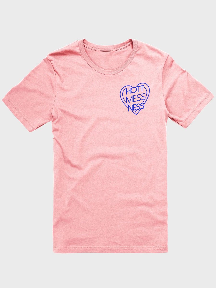 Blue Logo product image (2)