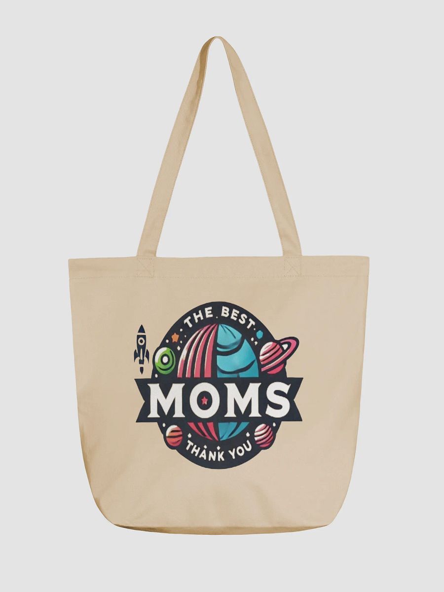 Celestial Appreciation Eco Tote product image (1)